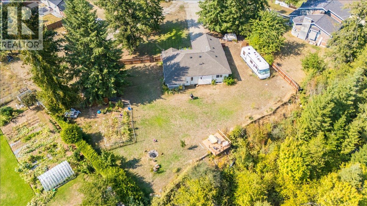 2706 Jacks Crescent - 71
