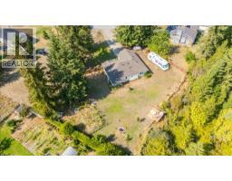 2706 Jacks Crescent, South Slocan, BC V0G2G1 Photo 66