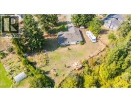 2706 Jacks Crescent, South Slocan, BC V0G2G1 Photo 71