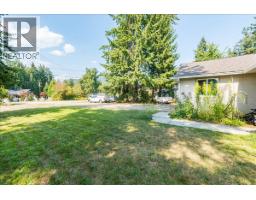 2706 Jacks Crescent, South Slocan, BC V0G2G1 Photo 73