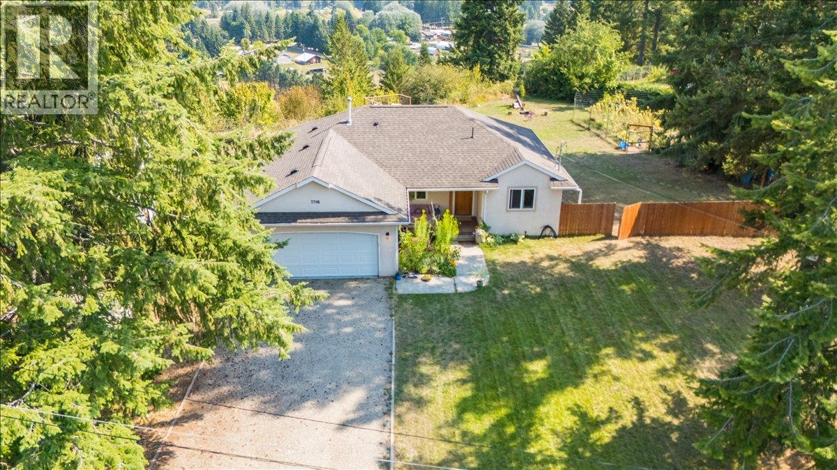 2706 Jacks Crescent - 68