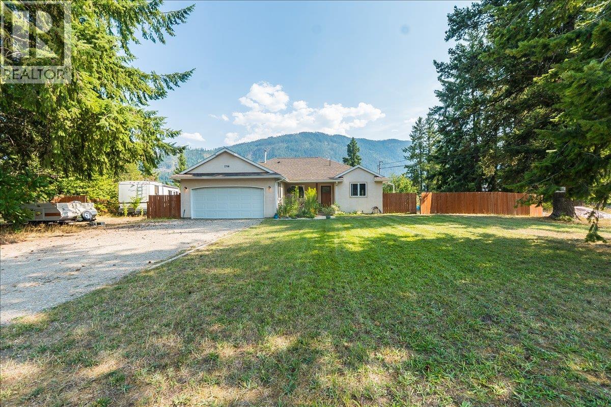 2706 Jacks Crescent - 69