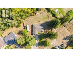 2706 Jacks Crescent, South Slocan, BC V0G2G1 Photo 62