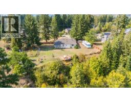 2706 Jacks Crescent, South Slocan, BC V0G2G1 Photo 67
