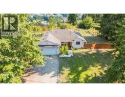 2706 Jacks Crescent, South Slocan, BC V0G2G1 Photo 68