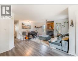 2706 Jacks Crescent, South Slocan, BC V0G2G1 Photo 57