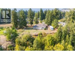 2706 Jacks Crescent, South Slocan, BC V0G2G1 Photo 70