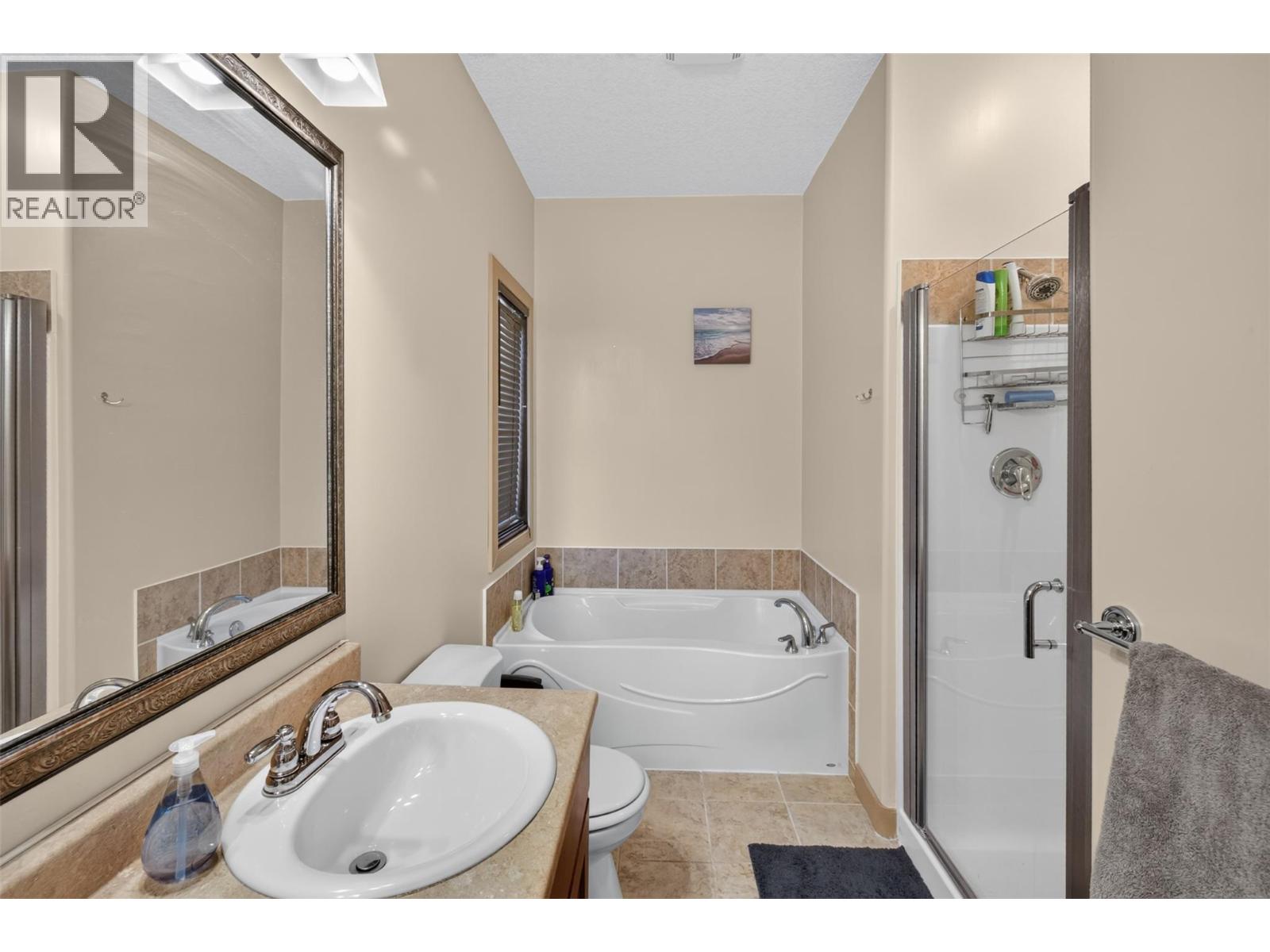 6876 Columbia Ridge Drive, Fairmont Hot Springs