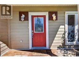 Full bathroom - 6876 Columbia Ridge Drive, Fairmont Hot Springs, BC V0B1L2 Photo 7
