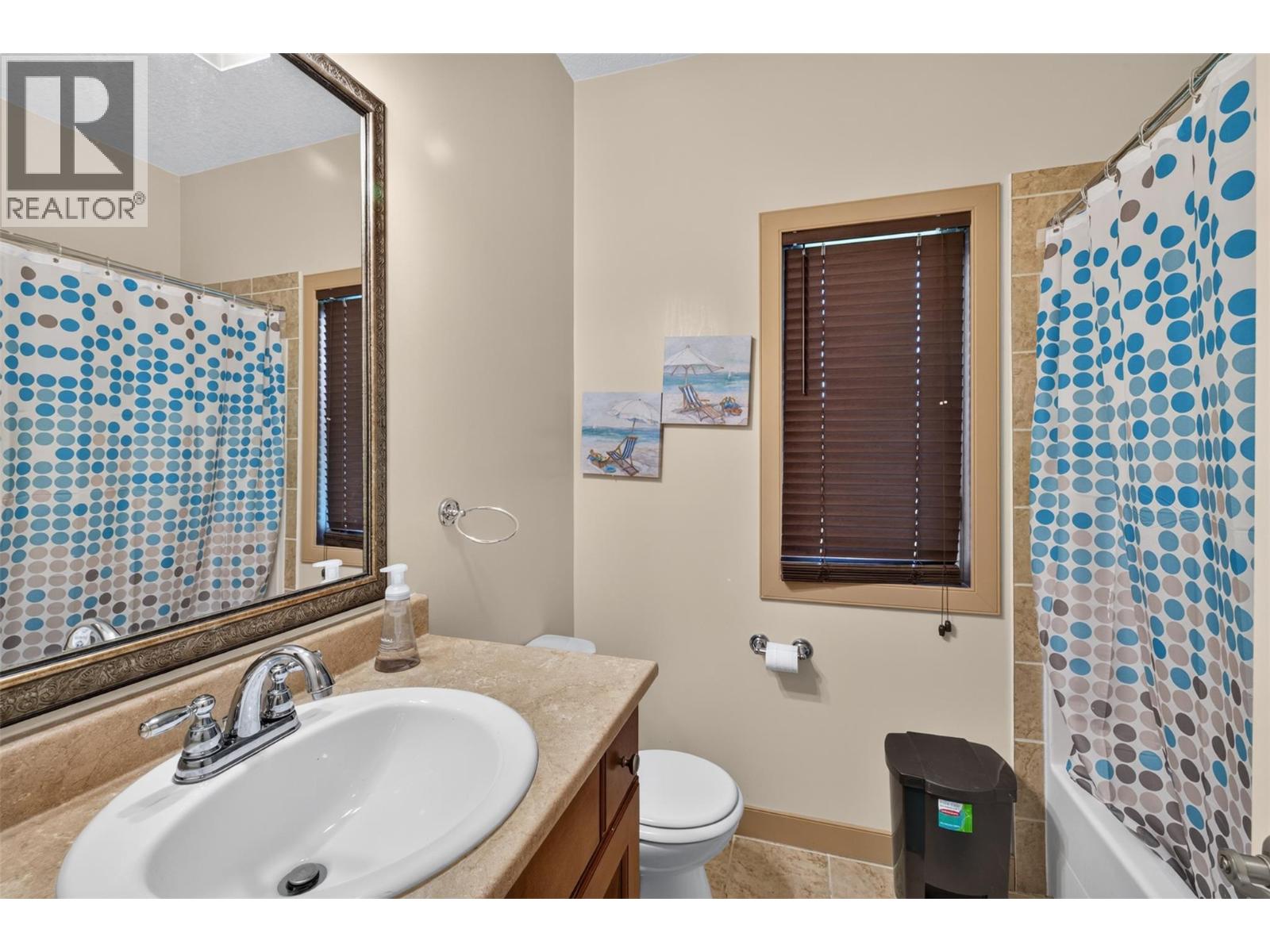 6876 Columbia Ridge Drive, Fairmont Hot Springs