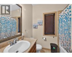 6876 Columbia Ridge Drive, Fairmont Hot Springs, BC V0B1L2 Photo 26