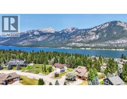 6876 Columbia Ridge Drive, Fairmont Hot Springs, BC V0B1L2 Photo 43