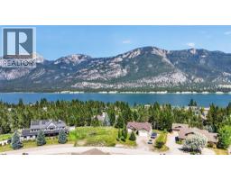 6876 Columbia Ridge Drive, Fairmont Hot Springs, BC V0B1L2 Photo 45