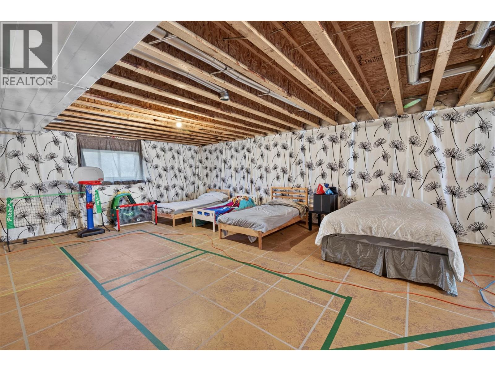 6876 Columbia Ridge Drive, Fairmont Hot Springs