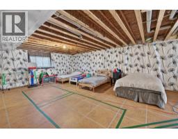 6876 Columbia Ridge Drive, Fairmont Hot Springs, BC V0B1L2 Photo 32
