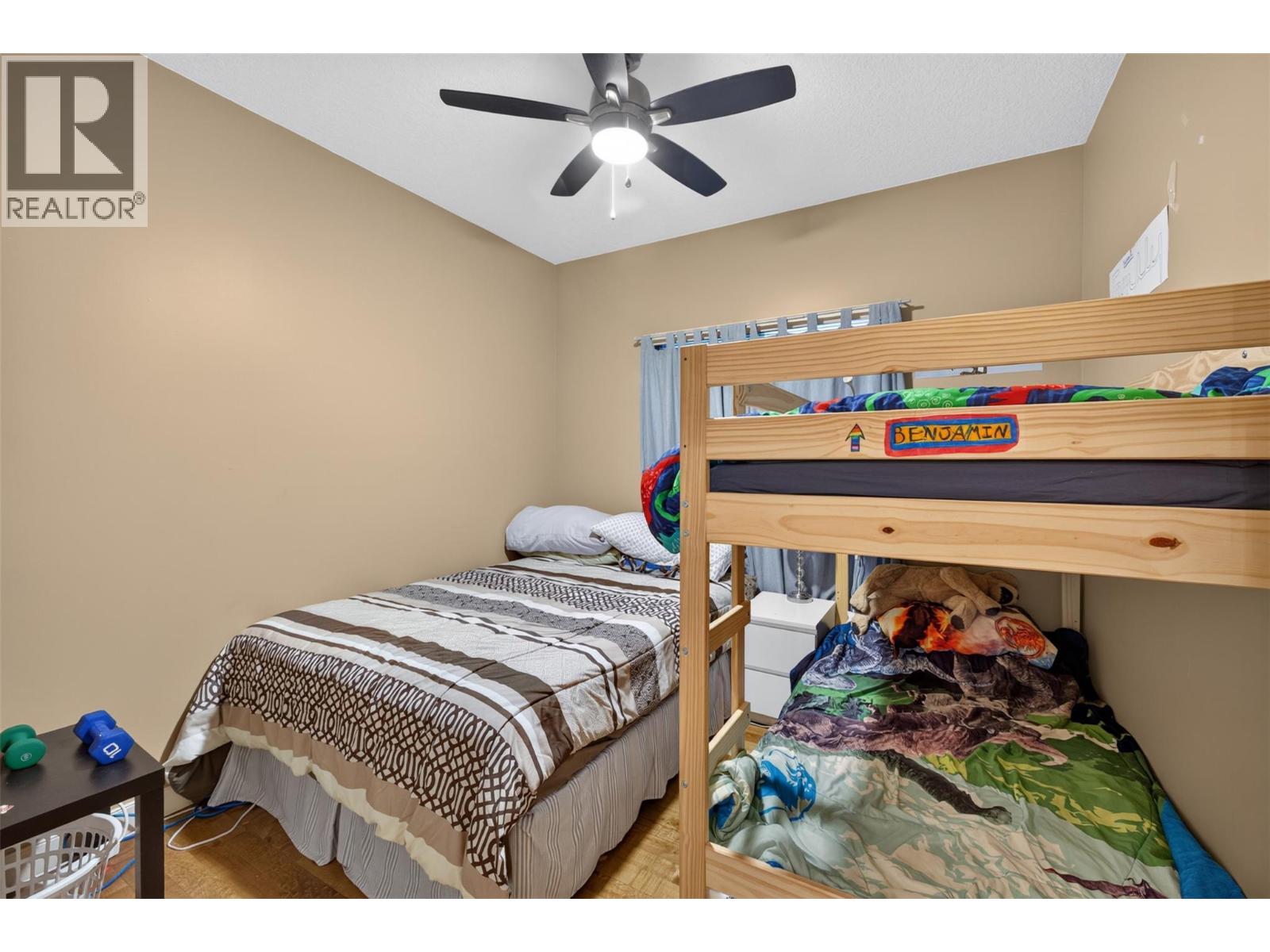 6876 Columbia Ridge Drive, Fairmont Hot Springs
