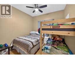 6876 Columbia Ridge Drive, Fairmont Hot Springs, BC V0B1L2 Photo 27