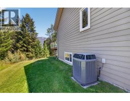 6876 Columbia Ridge Drive, Fairmont Hot Springs, BC V0B1L2 Photo 37