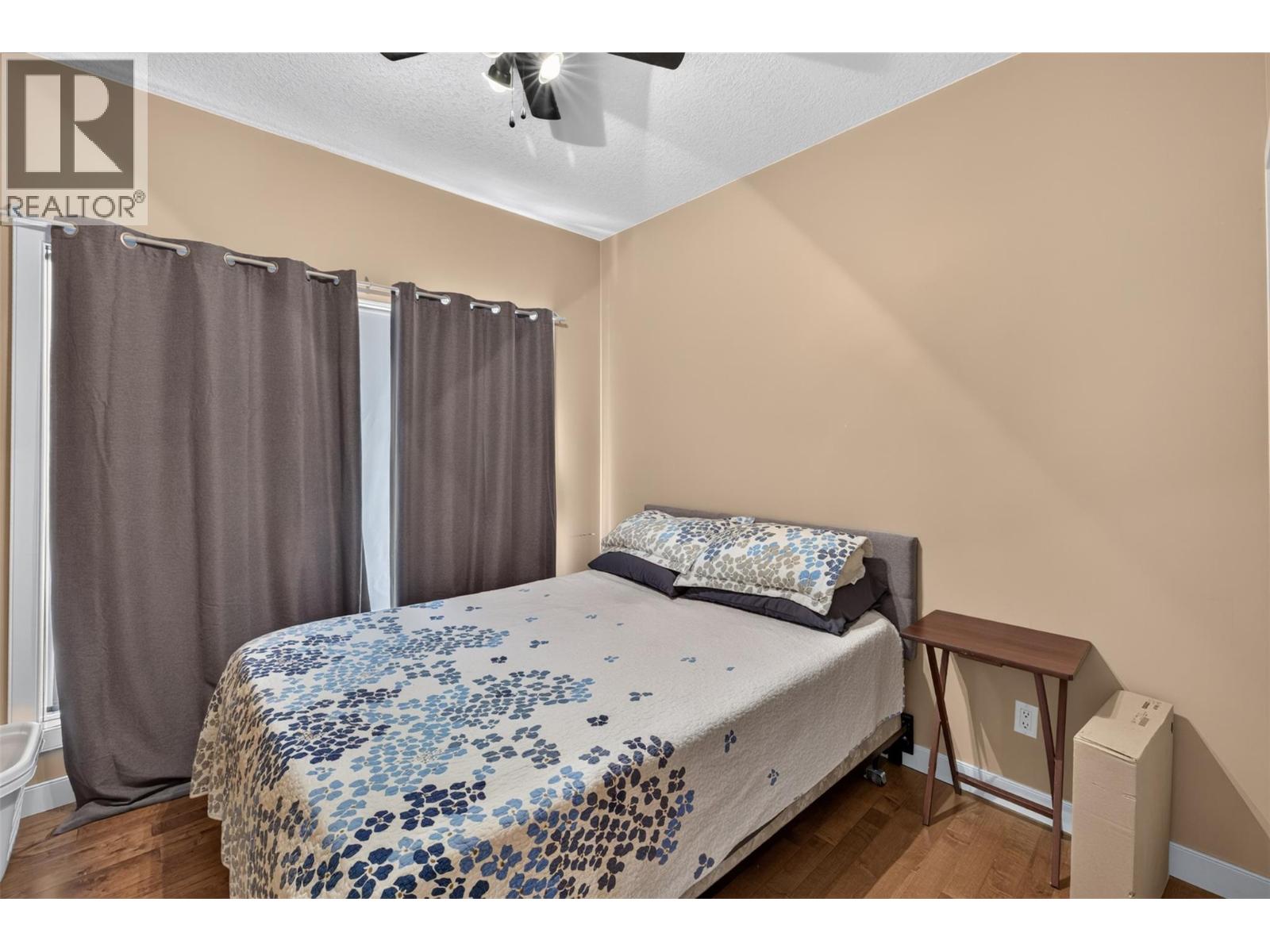 6876 Columbia Ridge Drive, Fairmont Hot Springs