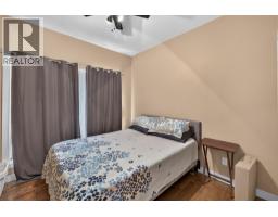 6876 Columbia Ridge Drive, Fairmont Hot Springs, BC V0B1L2 Photo 25