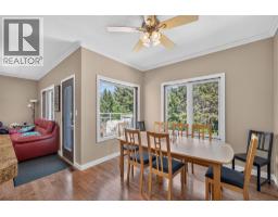 6876 Columbia Ridge Drive, Fairmont Hot Springs, BC V0B1L2 Photo 12
