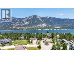 6876 Columbia Ridge Drive, Fairmont Hot Springs, BC V0B1L2 Photo 46