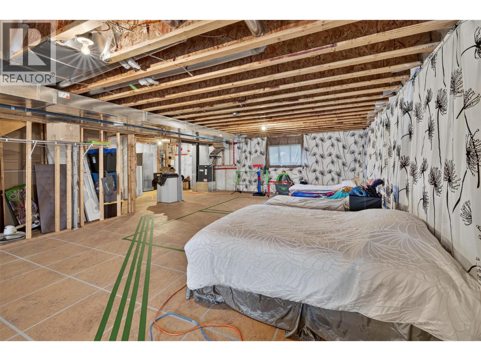 6876 Columbia Ridge Drive, Fairmont Hot Springs