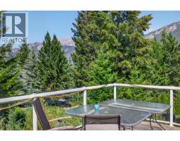6876 Columbia Ridge Drive, Fairmont Hot Springs, BC V0B1L2 Photo 24