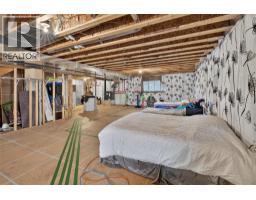 6876 Columbia Ridge Drive, Fairmont Hot Springs, BC V0B1L2 Photo 31