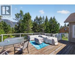 6876 Columbia Ridge Drive, Fairmont Hot Springs, BC V0B1L2 Photo 23