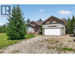 6876 Columbia Ridge Drive, Fairmont Hot Springs, BC V0B1L2 Photo 51