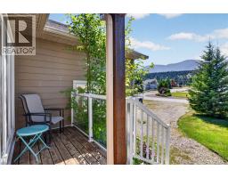 6876 Columbia Ridge Drive, Fairmont Hot Springs, BC V0B1L2 Photo 38