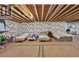 6876 Columbia Ridge Drive, Fairmont Hot Springs, BC V0B1L2 Photo 33