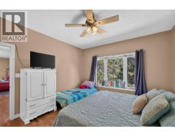 6876 Columbia Ridge Drive, Fairmont Hot Springs, BC V0B1L2 Photo 17
