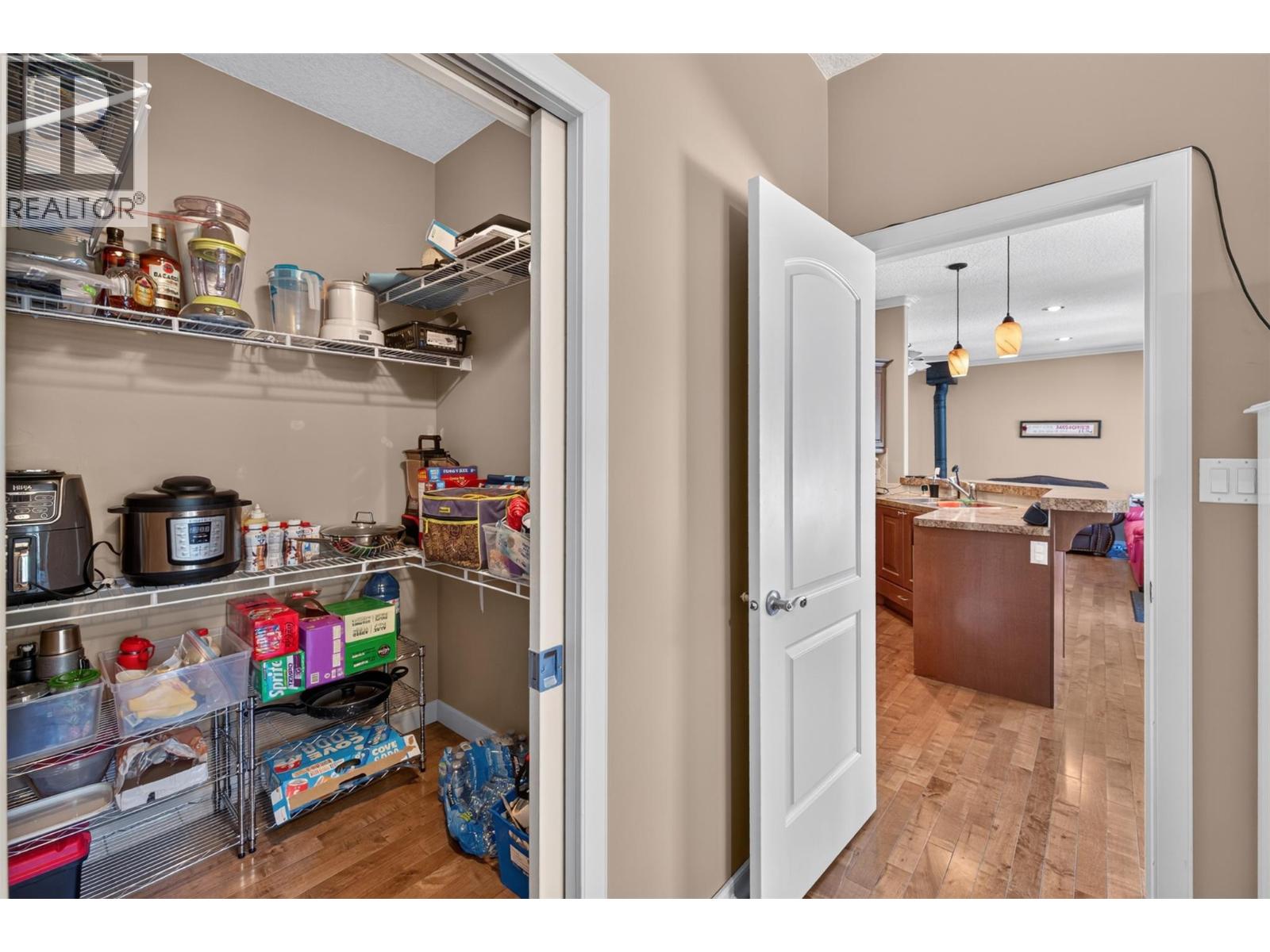 6876 Columbia Ridge Drive, Fairmont Hot Springs