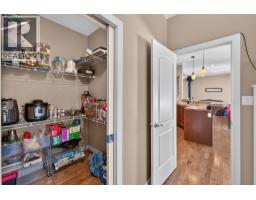 6876 Columbia Ridge Drive, Fairmont Hot Springs, BC V0B1L2 Photo 20