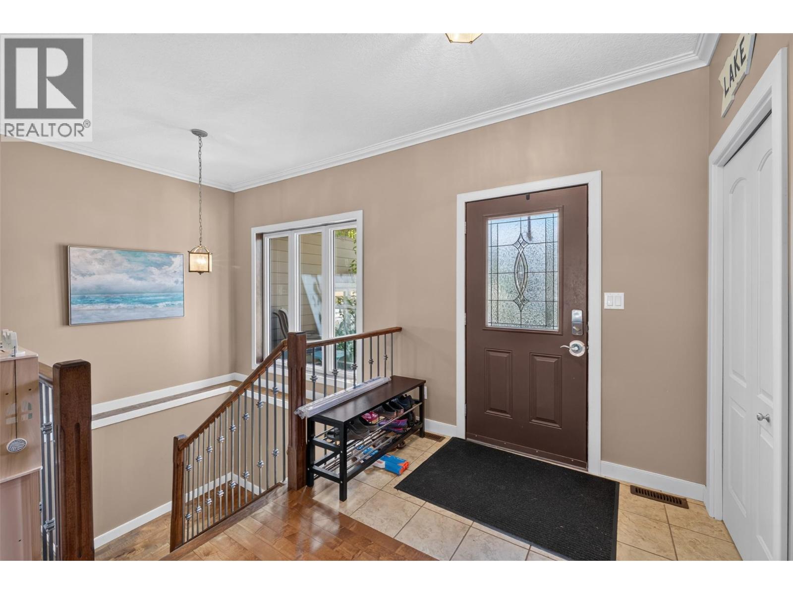6876 Columbia Ridge Drive, Fairmont Hot Springs