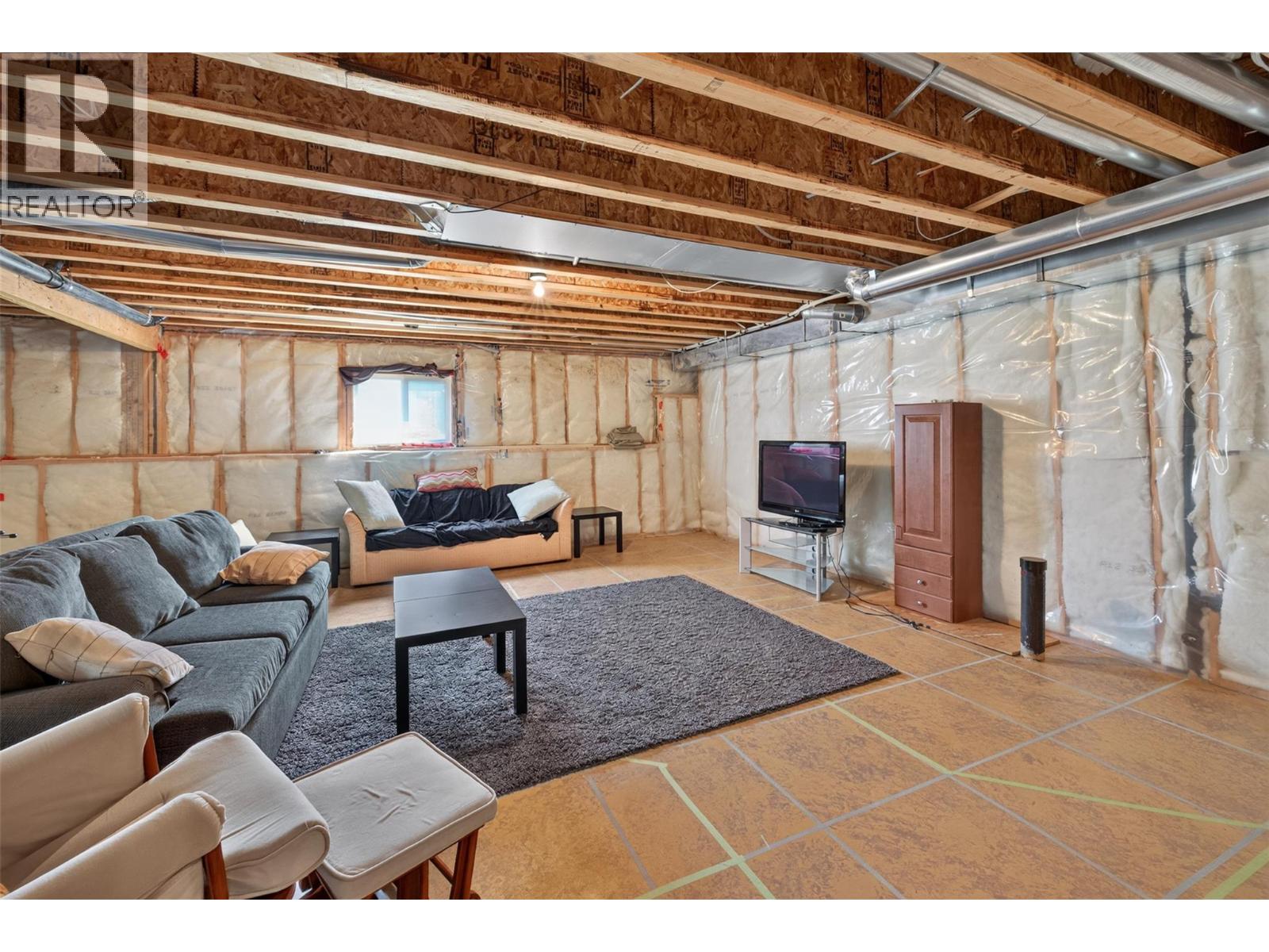 6876 Columbia Ridge Drive, Fairmont Hot Springs