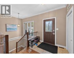 6876 Columbia Ridge Drive, Fairmont Hot Springs, BC V0B1L2 Photo 28