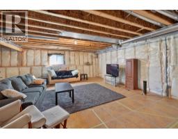 6876 Columbia Ridge Drive, Fairmont Hot Springs, BC V0B1L2 Photo 30
