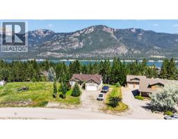 6876 Columbia Ridge Drive, Fairmont Hot Springs, BC V0B1L2 Photo 35