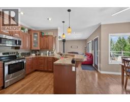 6876 Columbia Ridge Drive, Fairmont Hot Springs, BC V0B1L2 Photo 21