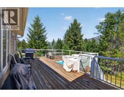 6876 Columbia Ridge Drive, Fairmont Hot Springs, BC V0B1L2 Photo 22