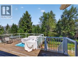 6876 Columbia Ridge Drive, Fairmont Hot Springs, BC V0B1L2 Photo 40