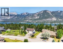 6876 Columbia Ridge Drive, Fairmont Hot Springs, BC V0B1L2 Photo 42