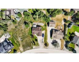6876 Columbia Ridge Drive, Fairmont Hot Springs, BC V0B1L2 Photo 48