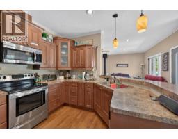 6876 Columbia Ridge Drive, Fairmont Hot Springs, BC V0B1L2 Photo 14