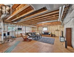 6876 Columbia Ridge Drive, Fairmont Hot Springs, BC V0B1L2 Photo 29