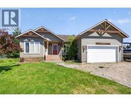 6876 Columbia Ridge Drive, Fairmont Hot Springs, BC V0B1L2 Photo 36