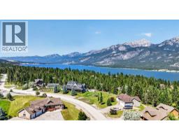 6876 Columbia Ridge Drive, Fairmont Hot Springs, BC V0B1L2 Photo 44
